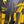 PEÑAROL 1998-1999 ORIGINAL JERSEY Size XL
