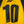 PEÑAROL 1998-1999 ORIGINAL JERSEY Size XL