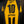 PEÑAROL 1998-1999 ORIGINAL JERSEY Size XL