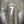 MANCHESTER UNITED CAVANI 2020-2021 ORIGINAL JERSEY Size L