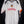 VALENCIA AIMAR 2005-2006 ORIGINAL JERSEY Size XL
