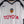 VALENCIA AIMAR 2005-2006 ORIGINAL JERSEY Size XL