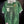 MEXICO BLANCO 1999-2000 ORIGINAL JERSEY Size XL