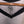 VALENCIA AIMAR 2005-2006 ORIGINAL JERSEY Size XL