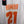 VALENCIA AIMAR 2005-2006 ORIGINAL JERSEY Size XL