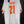 VALENCIA AIMAR 2005-2006 ORIGINAL JERSEY Size XL