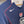 USA USMNT DONOVAN 2004-2005 ORIGINAL JERSEY Size S