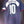 USA USMNT DONOVAN 2004-2005 ORIGINAL JERSEY Size S