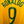 BRAZIL RONALDO 2006-2007 ORIGINAL JERSEY SIZE XL