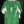 MEXICO BORGETTI 2003-2004 ORIGINAL JERSEY Size L