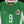 MEXICO BORGETTI 2003-2004 ORIGINAL JERSEY Size L