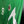 MEXICO BORGETTI 2003-2004 ORIGINAL JERSEY Size L