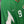 MEXICO BORGETTI 2003-2004 ORIGINAL JERSEY Size L