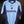 BOLTON WANDERERS 2000-2001 ORIGINAL JERSEY Size M