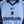 BOLTON WANDERERS 2000-2001 ORIGINAL JERSEY Size M