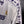 REAL MADRID 1996-1997 ORIGINAL JERSEY Size L