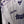 REAL MADRID 1996-1997 ORIGINAL JERSEY Size L