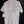 REAL MADRID 1996-1997 ORIGINAL JERSEY Size L