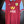 BURNLEY FC 2023-2024 ORIGINAL JERSEY SIZE 2XL