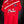 INDEPENDIENTE MEDELLIN 2012-2013 ORIGINAL JERSEY Size L