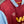 BURNLEY FC 2023-2024 ORIGINAL JERSEY SIZE 2XL