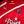 INDEPENDIENTE MEDELLIN 2012-2013 ORIGINAL JERSEY Size L