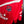 INDEPENDIENTE MEDELLIN 2012-2013 ORIGINAL JERSEY Size L