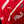 INDEPENDIENTE MEDELLIN 2012-2013 ORIGINAL JERSEY Size L