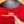 INDEPENDIENTE MEDELLIN 2012-2013 ORIGINAL JERSEY Size L