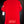 INDEPENDIENTE MEDELLIN 2012-2013 ORIGINAL JERSEY Size L