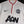 MANCHESTER UNITED CHICHARITO 2012-2013 ORIGINAL JERSEY Size M
