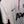 MANCHESTER UNITED CHICHARITO 2012-2013 ORIGINAL JERSEY Size M