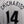 MANCHESTER UNITED CHICHARITO 2012-2013 ORIGINAL JERSEY Size M
