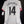 MANCHESTER UNITED CHICHARITO 2012-2013 ORIGINAL JERSEY Size M