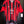 AC MILAN MALDINI 2004-2005 ORIGINAL JERSEY Size L