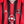 AC MILAN MALDINI 2004-2005 ORIGINAL JERSEY Size L