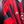 AC MILAN MALDINI 2004-2005 ORIGINAL JERSEY Size L