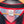 AC MILAN MALDINI 2004-2005 ORIGINAL JERSEY Size L