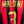 AC MILAN MALDINI 2004-2005 ORIGINAL JERSEY Size L