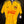 CLUB AMERICA 1997-1998 ORIGINAL JERSEY SIZE XL