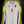 VENEZUELA 2014-2015 ORIGINAL JERSEY SIZE L