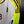 VENEZUELA 2014-2015 ORIGINAL JERSEY SIZE L
