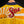 CLUB AMERICA 1997-1998 ORIGINAL JERSEY SIZE XL