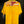 CLUB AMERICA 1997-1998 ORIGINAL JERSEY SIZE XL