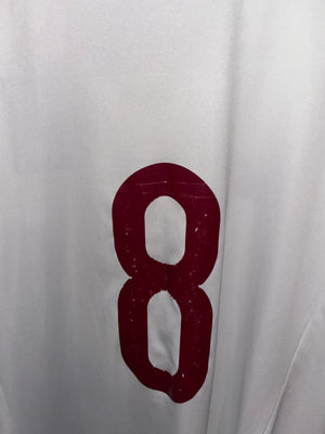 VENEZUELA 2014-2015 ORIGINAL JERSEY SIZE L