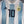 ARGENTINA MESSI  2018 ORIGINAL JERSEY Size XL