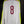 VENEZUELA 2014-2015 ORIGINAL JERSEY SIZE L