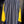 LAZIO GOALKEEPER 1997-1998 ORIGINAL JERSEY Size L