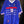 FRANCE ZIDANE 1998-1999 ORIGINAL JERSEY Size XL
