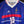 FRANCE ZIDANE 1998-1999 ORIGINAL JERSEY Size XL